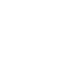 自动化运维的在线轰炸机免费版